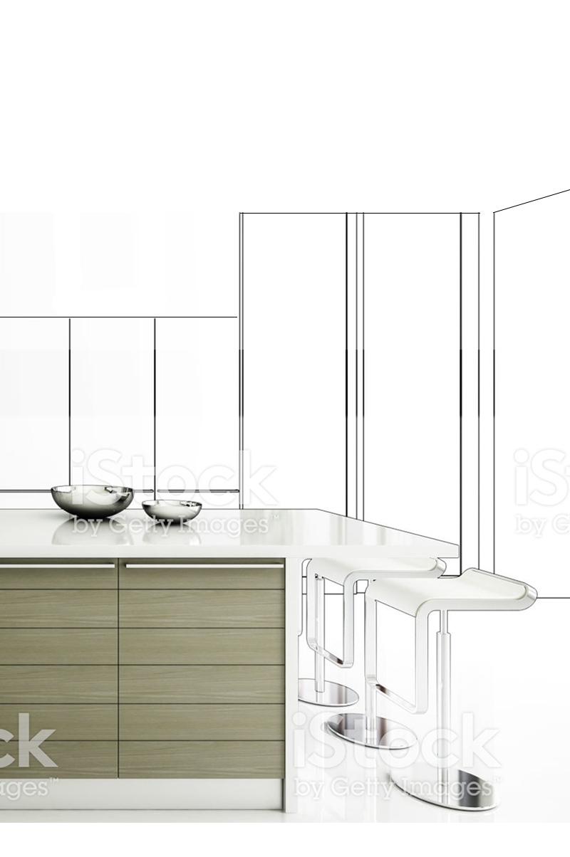 kitchen1