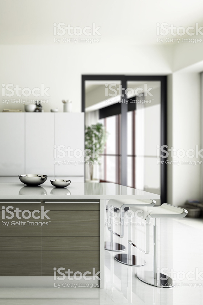 kitchen2
