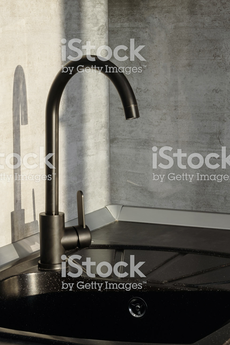 sinks-1